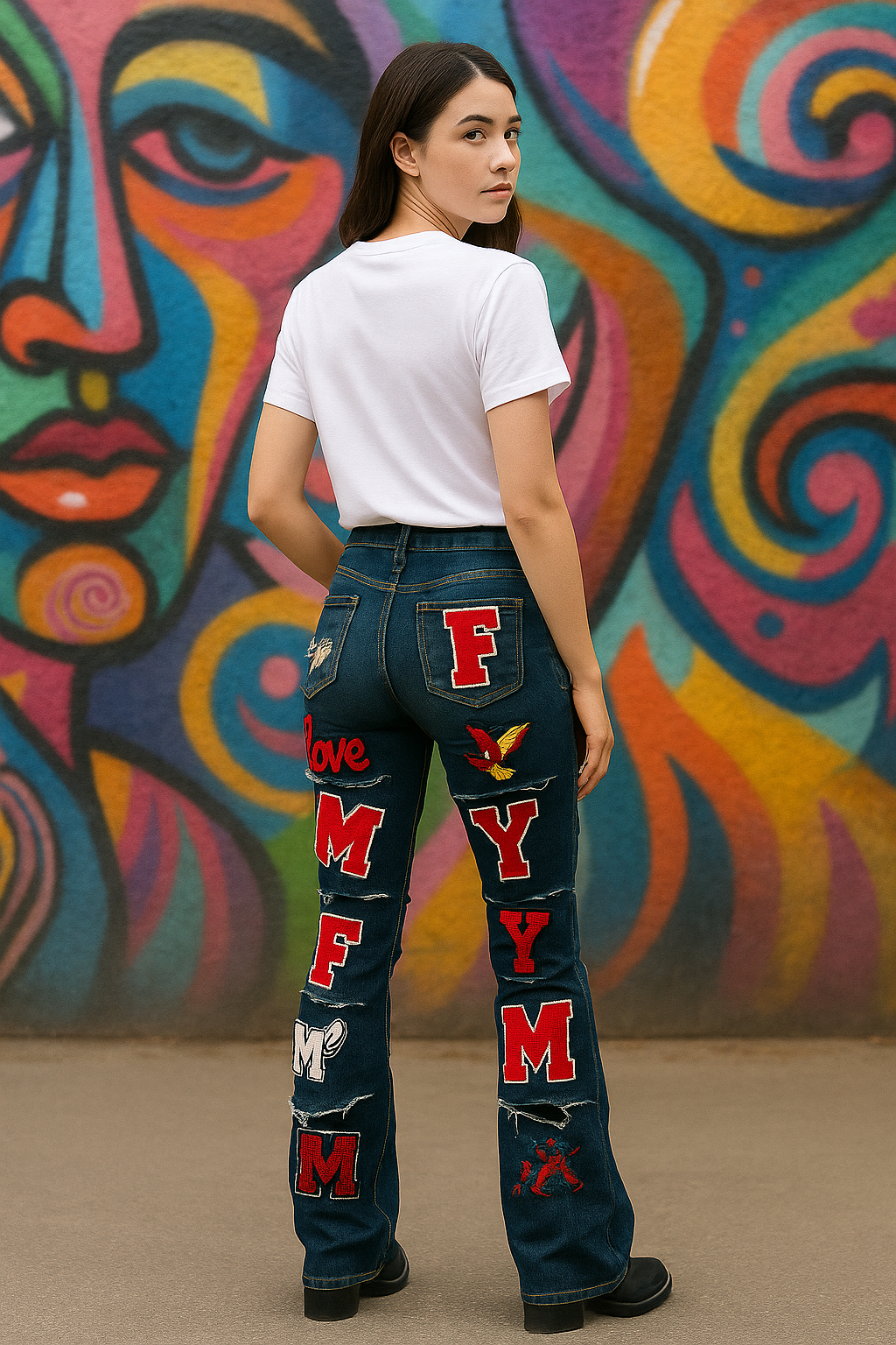 ✨ È Online lo Store Ufficiale di SMOON: la Moda Artigianale che Racconta Storie è Finalmente a Portata di Click